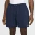 Fleece shorts Nike Club