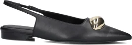 Toral Slingbacks
Dames Carole,