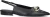 Toral Slingbacks
Dames Carole,