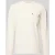 Barbour Relaxed fit shirt met lange mouwen van katoenmix