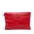 Tweedehands Lamsleer Motocross Classic Clip L Clutch