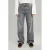 America Today Straight leg jeans grey