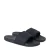 Björn Borg Romeo slippers donkerblauw