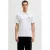 JACK & JONES regular polo multi – (set van 3)
