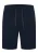 Kronstadt Chino  donkerblauw