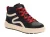 Geox J36HAA-022FU Veterschoenen