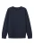 TWO SOON Sweatshirt  navy