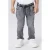 NAME IT MINI slim fit jeans grey denim
