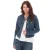 Vero Moda Dames/Dames Luna Denim Jas (Denim)