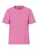 PIECES Shirt ‘PCRia’  lichtroze