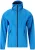 Whistler Outdoorjas ‘Selawik’  blauw