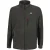 Trespass Heren jynx full zip fleece vest