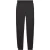 Fruit of the Loom Joggingbroek kinderen/kinderen klassiek elastisch manchet