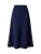 MAERZ Muenchen Rok  donkerblauw