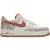 Nike Air Force Sneakers Heren – Wit –