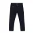 MINYMO Jeans  donkerblauw