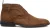 Floris van Bommel Veterboots Heren Sfm-50165 De Hakker,