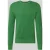 Tommy Hilfiger Regular fit pullover van puur katoen
