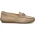 Ara 12-19212 alabama sand 3033