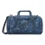 Coocazoo Sporttas  smoky blue / lichtblauw