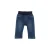 s.Oliver regular fit jeans blauw