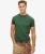 Essential Logo T-shirt Groen