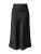 Lindex Rok ‘Maria’  zwart