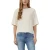 s.Oliver T-shirts Beige