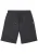 JOHN DEVIN Broek  zwart