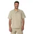 Shirt Ragwear Teecord