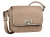 Gabor Bags 7854 21 taupe Tassen