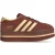 Adidas Gazelle Sneakers Dames – Bruin –