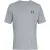 Under Armour Heren sportstyle logo t-shirt