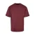 T-shirt Urban Classics Tall