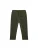 Koton Broek  kaki