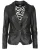 Maze Blazers  zwart