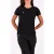 Black Bananas Hyper Tee Black