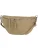 Florence Heuptas  beige
