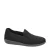 Rohde pantoffels