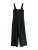 Next Jumpsuit  zwart