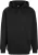 Urban Classics Sweatshirt  zwart