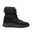 AN 8728 Snowboots
