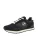 Colmar Sneakers laag ‘Travis Sport Bold’  zwart