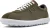 CAMPER Sneakers laag ‘Pelotas XLF’  olijfgroen