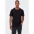ONLY & SONS T-shirt BENNE LONGY SS TEE