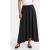 ARKET Jennis Satin Skirt Black