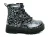 Skechers 303408L Gravlen Hi – Doodle Enkellaarzen