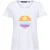 Regatta Dames filandra viii zon t-shirt