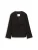 TOM TAILOR DENIM Blazers  zwart