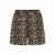 Damesshort KAFFE KAsasha